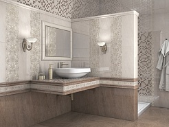 Коллекция плитки Kerama Marazzi Формиелло