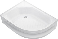 Мономах Душевая кабина 90x70 90/70/24 МЗ L – фотография-5