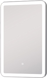 Vigo Зеркало Flam Classic 400 – фотография-2