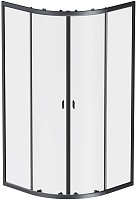 Am.Pm Душевой уголок X-Joy Twin Slide 90x90 W88G-205-090BT