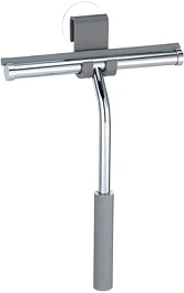 WasserKRAFT Скребок для душевой кабины "К-211" – фотография-1