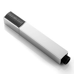 Iddis Смеситель для ванны NATAL 37102T7T12K – фотография-3