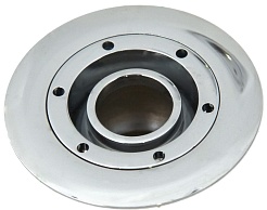 Kolpa San Цветной массаж Superior Kolpa San FLAT – фотография-1