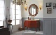 Cezares Мебель для ванной OLIVIA 1135 pera – фотография-8