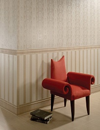 Saloni Dax – фотография-1