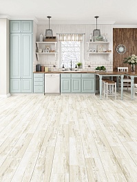 LB-Ceramics Контраст – фотография-1