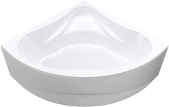 Poseidon Акриловая ванна Femida 150x150 – фотография-2