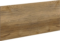 Aqwella Фасад тумбы для умывальника Mobi 100 дуб балтийский