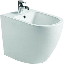 SantiLine Биде SL-5051 – фотография-1