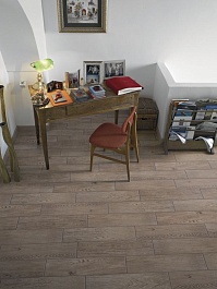 Kale Soft Nordic – фотография-1