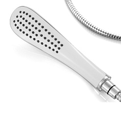 Iddis Смеситель для ванны с душем Calipso CALSB00i02 – фотография-6