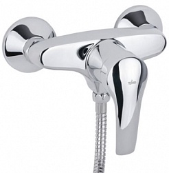 Timo Смеситель Classic 0047Y – фотография-1