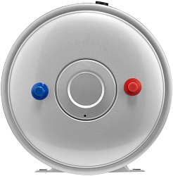 Electrolux Водонагреватель накопительный EWH 50 Interio 3 – фотография-5