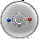 Electrolux Водонагреватель накопительный EWH 50 Interio 3 – картинка-12