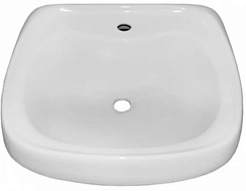 Лобня Раковина "Водолей" 031920 – фотография-1