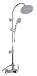 Rav Slezak Смеситель Missisipi MS081.5/3 – фотография-1