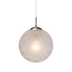  Светильник "Modern Style 9002-31" подвесной – фотография-1