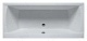 Riho Акриловая ванна Julia 160 – фотография-6