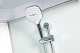 WeltWasser Душевая кабина WW500 EMMER 12055 – картинка-31