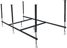 Marka One Каркас Pragmatika 193 разборный