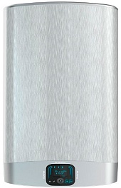 Ariston Водонагреватель накопительный ABS VLS Evo QH 50 – фотография-1