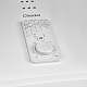 Electrolux Водонагреватель накопительный EWH 50 Citadel – картинка-15