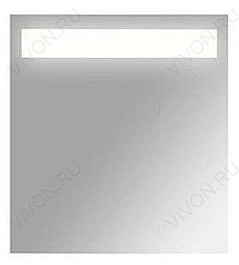 Jacob Delafon Мебель для ванной "Blog 60" – фотография-7