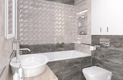 0 Gregory – фотография-4