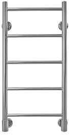 Energy Полотенцесушитель H 800х400 – фотография-1