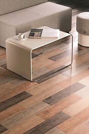 Коллекция плитки Kerama Marazzi Каравелла