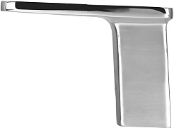 Raiber Смеситель для раковины Sensor RSF88135 сенсорный хром – фотография-3