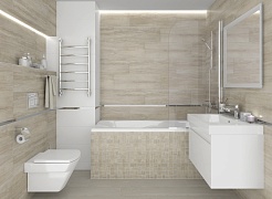 0 Clear – фотография-2