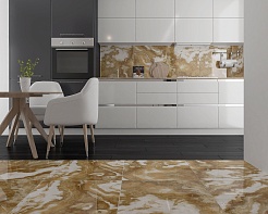 0 Honey – фотография-1