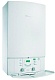 Bosch Газовый котел настенный ZWC 24-3MFA – фотография-7
