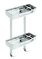 Bemeta Мыльница Cytro 102308241