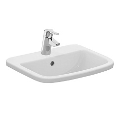 Ideal Standard Раковина "Tempo" T059201 – фотография-1