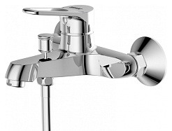 Promo Смеситель для ванны Eco-D F693158C-B – фотография-3