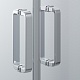 Ambassador  Душевой уголок Forsa 180x70 17021113AX-70AX – фотография-11