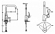 Promo Смеситель для кухни Eco-D F793158C – фотография-4