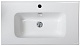BelBagno Тумба с раковиной ETNA 900 Rovere Cillegio – картинка-6