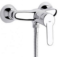 Roca Смеситель "Victoria 5A2125C00"