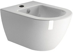 GSI Биде подвесное PURA 8865111 – фотография-1