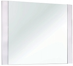 Dreja Зеркало "Uni 105" – фотография-1