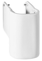 Roca Полупьедестал для раковины "Meridian-N" 337242000