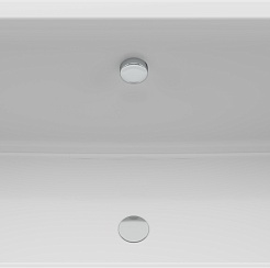 Am.Pm Акриловая ванна INSPIRE 2.0 180х80 W52A-180-080W-A – фотография-6