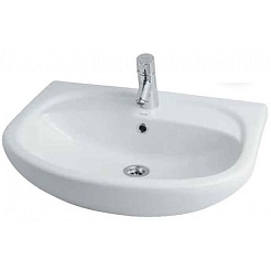 Акватон Комплект Мебели "Кристалл 65" L – фотография-3