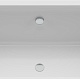 Am.Pm Акриловая ванна INSPIRE 2.0 180х80 W52A-180-080W-A – картинка-15