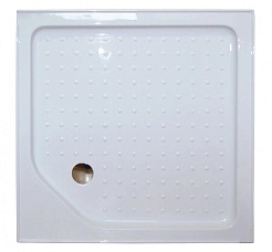 Royal Bath Душевой уголок 80/80 HP RB 80HP-C – фотография-3