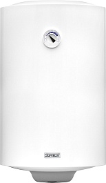 Superlux Водонагреватель накопительный NTS 80 V – фотография-1