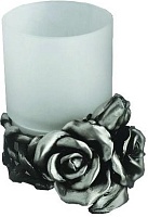 Art&Max Стакан Rose AM-B-0091D-T